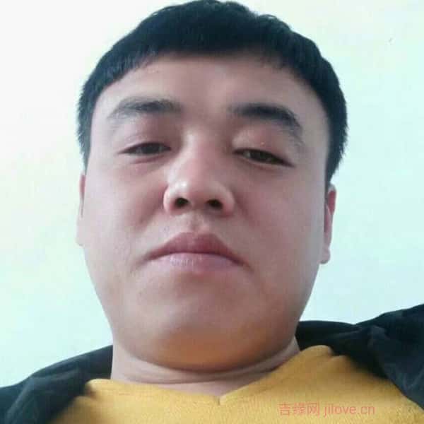 新建征婚相亲网