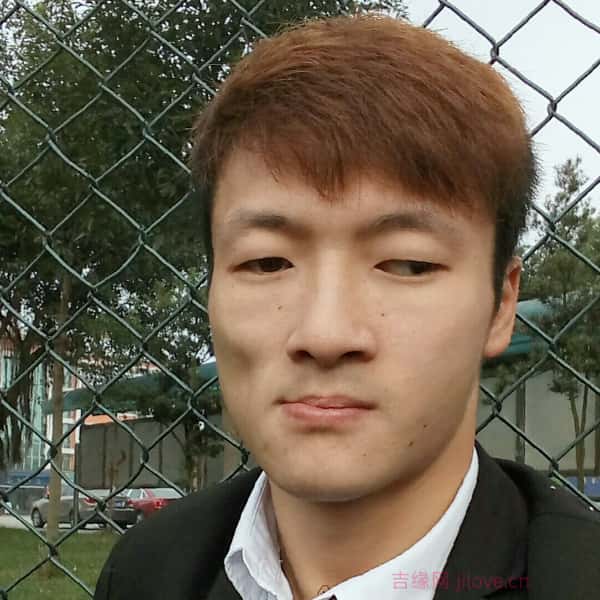 新建征婚相亲网