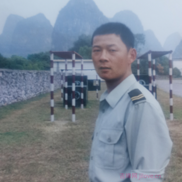 山东41岁单身帅哥真诚找对象-新建征婚相亲网