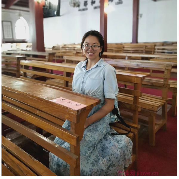 北京29岁单身美女真诚找对象-新建征婚相亲网