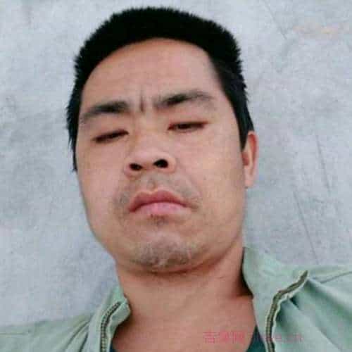 新建征婚相亲网