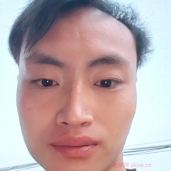 新建征婚相亲网