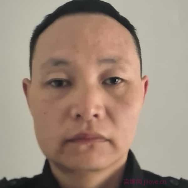 青海35岁单身帅哥真诚找对象-新建征婚相亲网