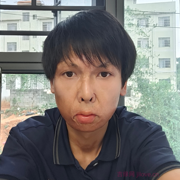 新建征婚相亲网