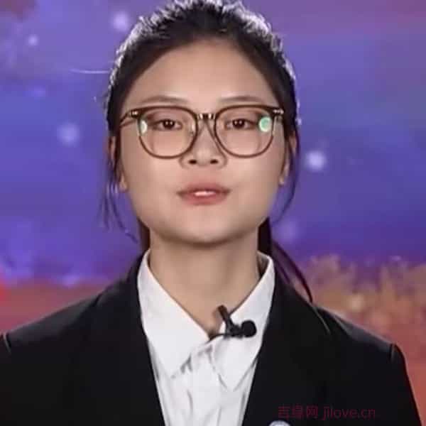江苏25岁单身帅哥真诚找对象-新建征婚相亲网