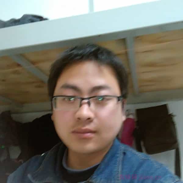 新建征婚相亲网