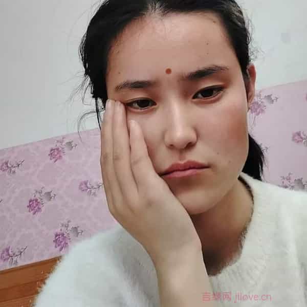 陕西25岁单身帅哥真诚找对象-新建征婚相亲网