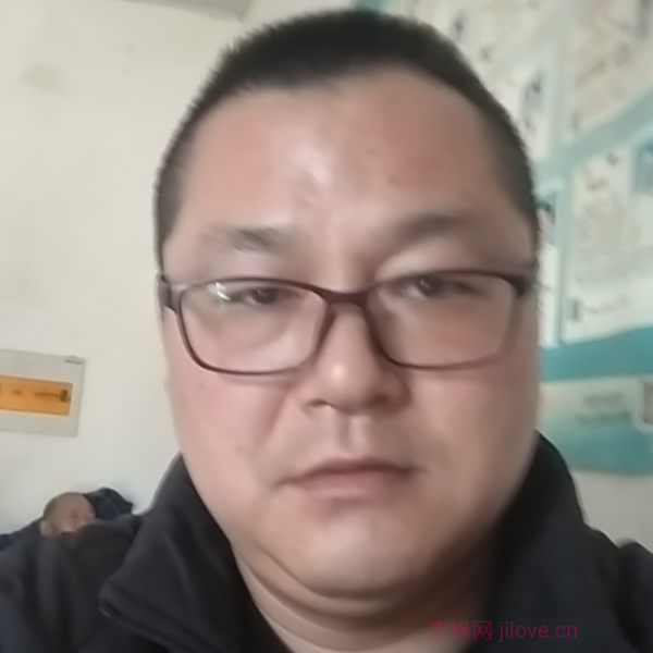 江苏39岁单身帅哥真诚找对象-新建征婚相亲网