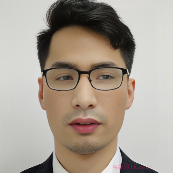 新建征婚相亲网