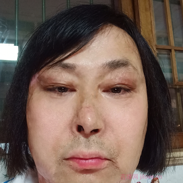 新建征婚相亲网