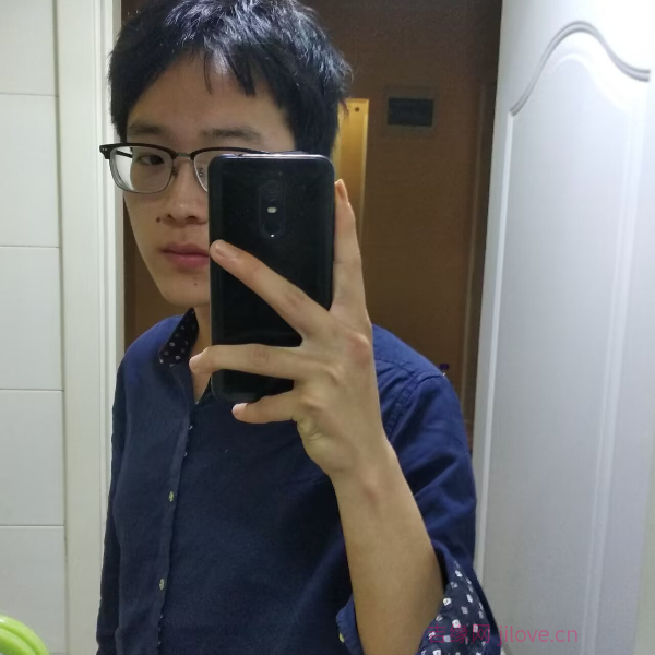 新建征婚相亲网