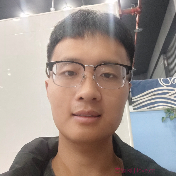 河南23岁单身帅哥真诚找对象-新建征婚相亲网