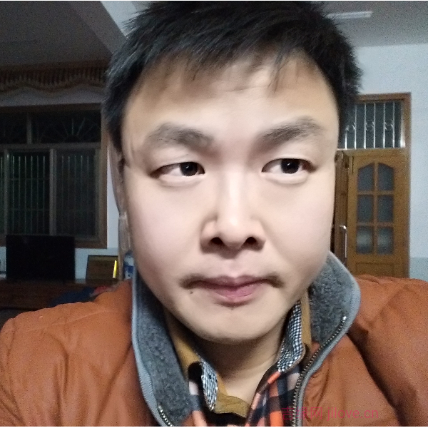 新建征婚相亲网