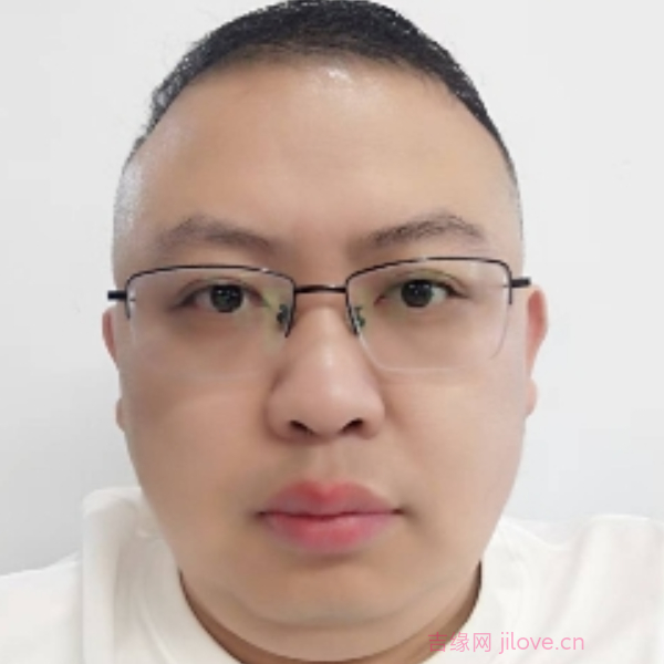 新建征婚相亲网