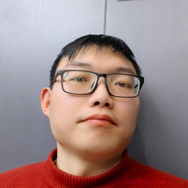 江西31岁单身帅哥真诚找对象-新建征婚相亲网