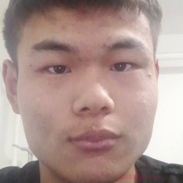 新建征婚相亲网