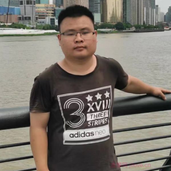 新建征婚相亲网