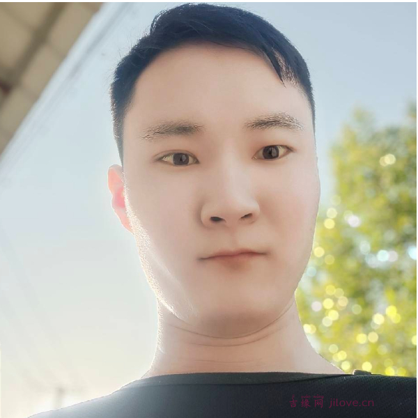 新建征婚相亲网