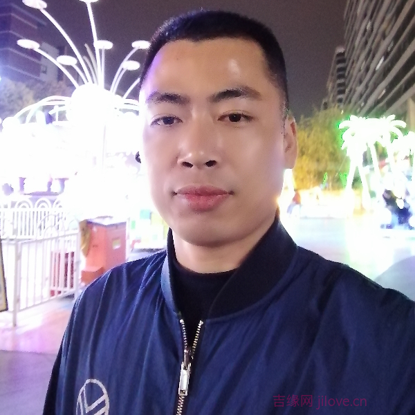 新建征婚相亲网