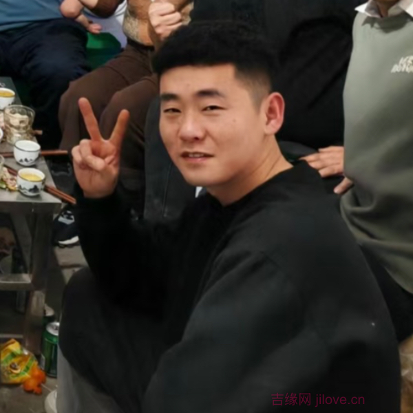 新建征婚相亲网