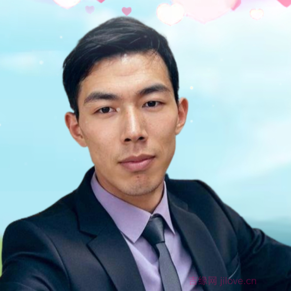 山东36岁单身帅哥真诚找对象-新建征婚相亲网