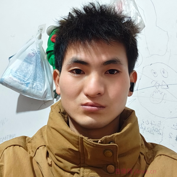 新建征婚相亲网