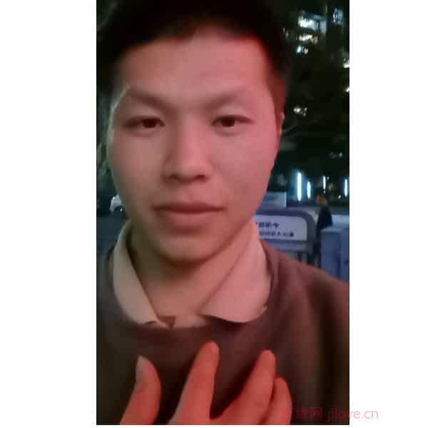 新建征婚相亲网