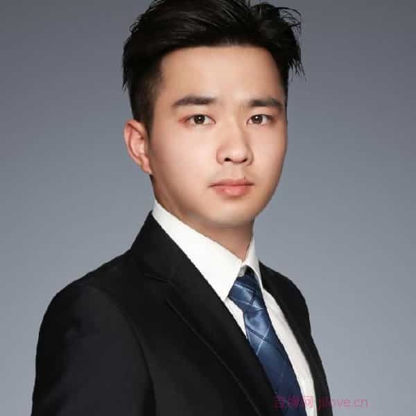 江苏26岁单身帅哥真诚找对象-新建征婚相亲网