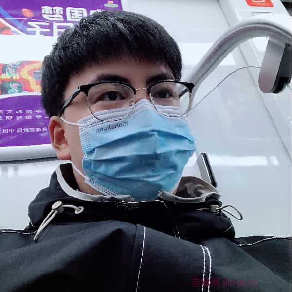 安徽30岁单身帅哥真诚找对象-新建征婚相亲网
