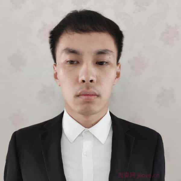 山东29岁单身帅哥真诚找对象-新建征婚相亲网