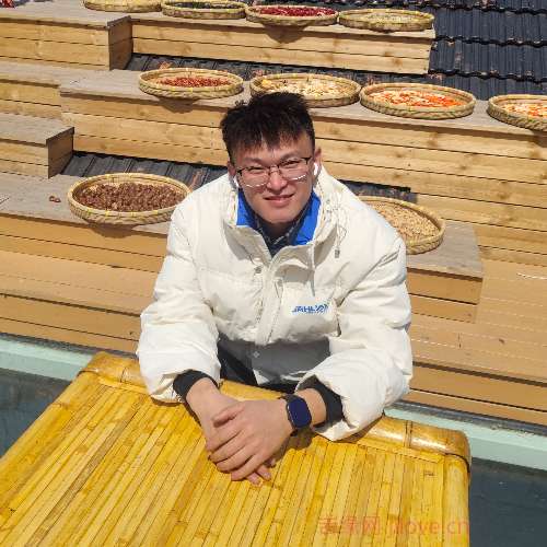 黑龙江34岁单身帅哥真诚找对象-新建征婚相亲网