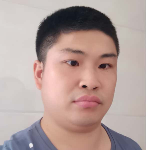 新建征婚相亲网