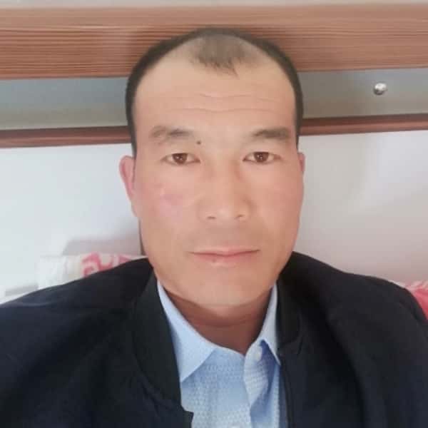 甘肃42岁单身帅哥真诚找对象-新建征婚相亲网