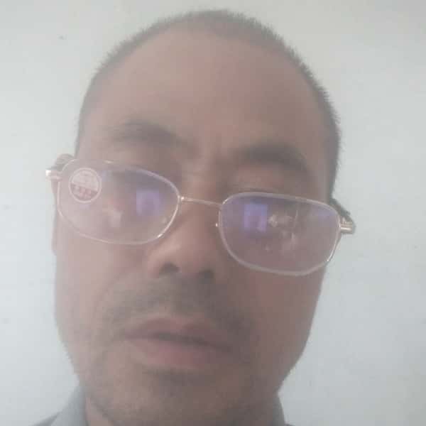 江西53岁单身帅哥真诚找对象-新建征婚相亲网
