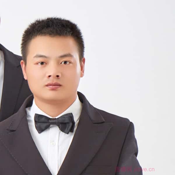 新建征婚相亲网
