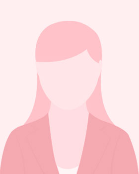 河南残疾人女孩真诚相亲找对象，新建征婚相亲网