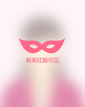 湖南残疾人女孩真诚相亲找对象，新建征婚相亲网