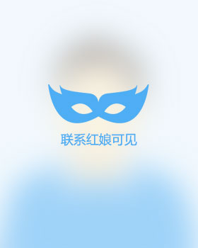 新建征婚相亲网单身会员