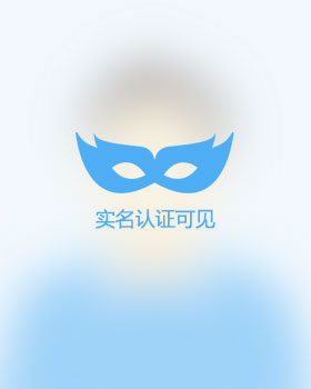 陕西残疾人帅哥真诚相亲找对象，新建征婚相亲网